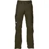 Bild von Fjällräven, Herren, Outdoorhose, Karl Pro (48, M), Grün