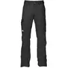 Bild von Fjällräven, Herren, Outdoorhose, Karl Pro (46, M, S), Grau