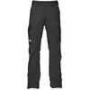 Bild von Fjällräven, Herren, Outdoorhose, Karl Pro (50, L), Grau