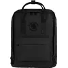 Bild von Fjällräven, Rucksack, (16 l)