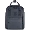 Bild von Fjällräven, Rucksack, (7 l)