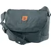 Bild von Fjällräven, Unisex, Handtasche, Greenland, Blau