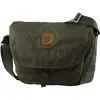 Bild von Fjällräven, Unisex, Handtasche, Greenland Shoulder Bag S, Grün