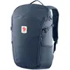 Bild von Fjällräven, Rucksack, (23 l)