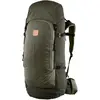 Bild von Fjällräven, Rucksack, (72 l)
