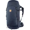 Bild von Fjällräven, Rucksack, (52 l)
