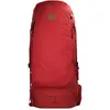 Bild von Fjällräven, Rucksack, (72 l)