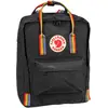 Bild von Fjällräven, Rucksack, (16 l)