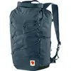Bild von Fjällräven, Rucksack, (26 l)