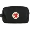 Bild von Fjällräven Necessaire Kånken Gear Bag, Necessaire, Schwarz