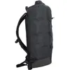 Bild von Fjällräven, Rucksack, (26 l)