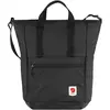 Bild von Fjällräven, Rucksack, (23 l)