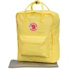 Bild von Fjällräven, Rucksack, (16 l)