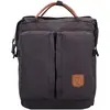 Bild von Fjällräven, Rucksack, (23 l)