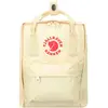 Bild von Fjällräven, Rucksack, (7 l)