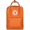 Bild von Fjällräven, Rucksack, (13 l)