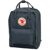 Bild von Fjällräven, Rucksack, (13 l)