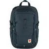 Bild von Fjällräven, Rucksack, (28 l)