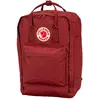 Bild von Fjällräven, Rucksack, (20 l)