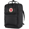 Bild von Fjällräven, Rucksack, (20 l)