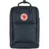 Bild von Fjällräven, Rucksack, (20 l)