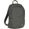 Bild von Fjällräven, Rucksack, (20 l)