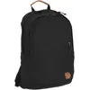 Bild von Fjällräven, Rucksack, (20 l)
