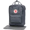 Bild von Fjällräven, Rucksack, (18 l)