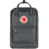 Bild von Fjällräven, Rucksack, (18 l)