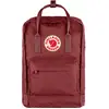 Bild von Fjällräven, Rucksack, (18 l)