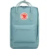 Bild von Fjällräven, Rucksack, (18 l)