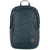 Bild von Fjällräven, Rucksack, (28 l)