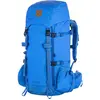 Bild von Fjällräven, Rucksack, (35 l)