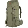 Bild von Fjällräven, Rucksack, (35 l)