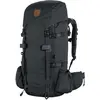 Bild von Fjällräven, Rucksack, (35 l)