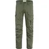 Bild von Fjällräven, Herren, Outdoorhose, Vidda Pro Lite Trousers (XL), Grün