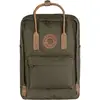 Bild von Fjällräven, Rucksack, (18 l)