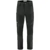 Bild von Fjällräven, Herren, Outdoorhose, Keb Agile Winter Trousers (50), Schwarz