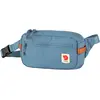 Bild von Fjällräven, Unisex, Bauchtasche, High Coast Hip Pack, Blau