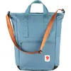 Bild von Fjällräven, Rucksack, (23 l)
