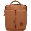 Bild von Fjällräven, Rucksack, (23 l)