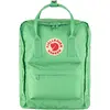 Bild von Fjällräven, Rucksack, (16 l)