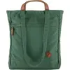 Bild von Fjällräven, Unisex, Tasche, Totepack No. 1, Grün, (14 l)
