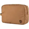 Bild von Fjällräven Gear, Necessaire, Orange