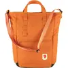 Bild von Fjällräven, Rucksack, (23 l)