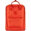 Bild von Fjällräven, Rucksack, (16 l)