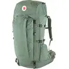 Bild von Fjällräven, Rucksack, (35 l)