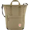 Bild von Fjällräven, Unisex, Tasche, High Coast, Braun, (23 l)
