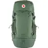Bild von Fjällräven, Rucksack, (48 l)