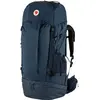Bild von Fjällräven, Rucksack, (65 l)